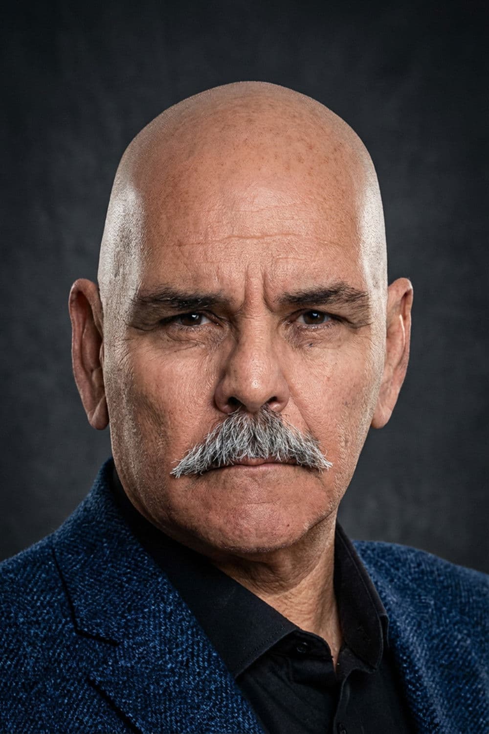 Rasim Öztekin profile