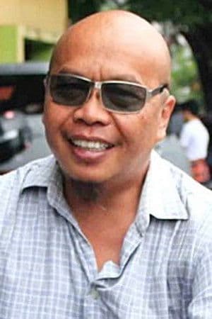 Joe P Project profile