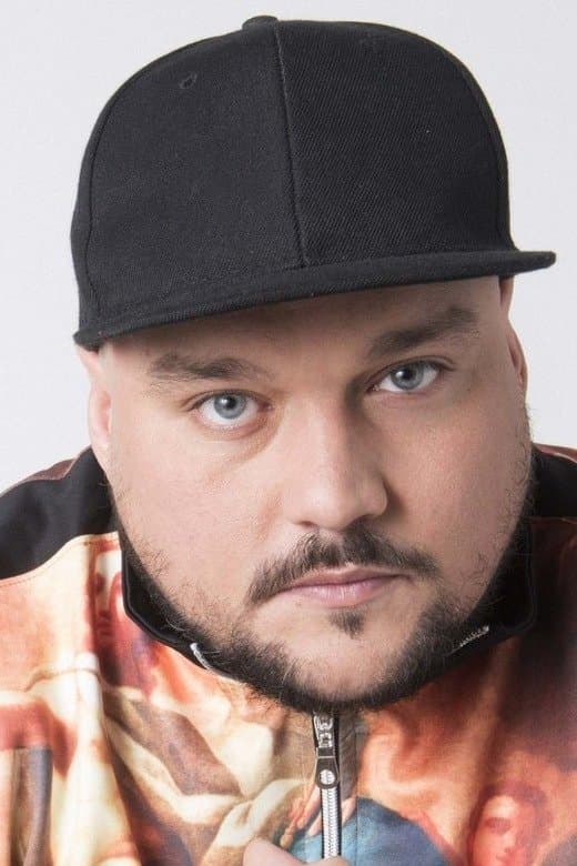 Charlie Sloth profile
