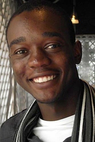 Michael Dube profile