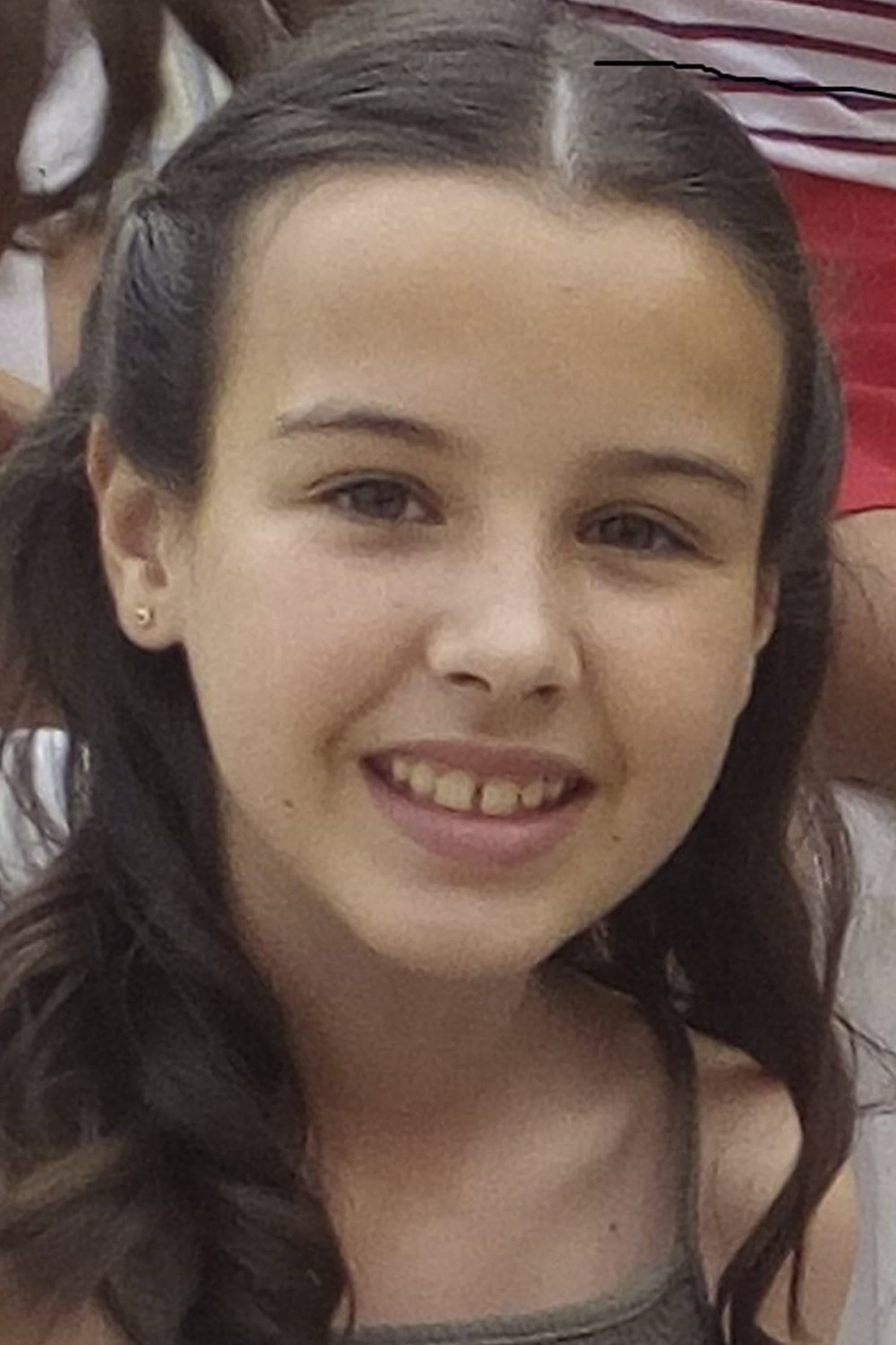 Ona Mansilla profile