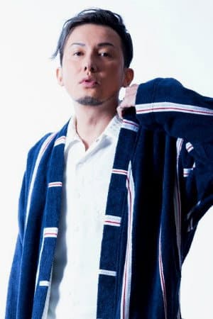 Issa Hentona profile