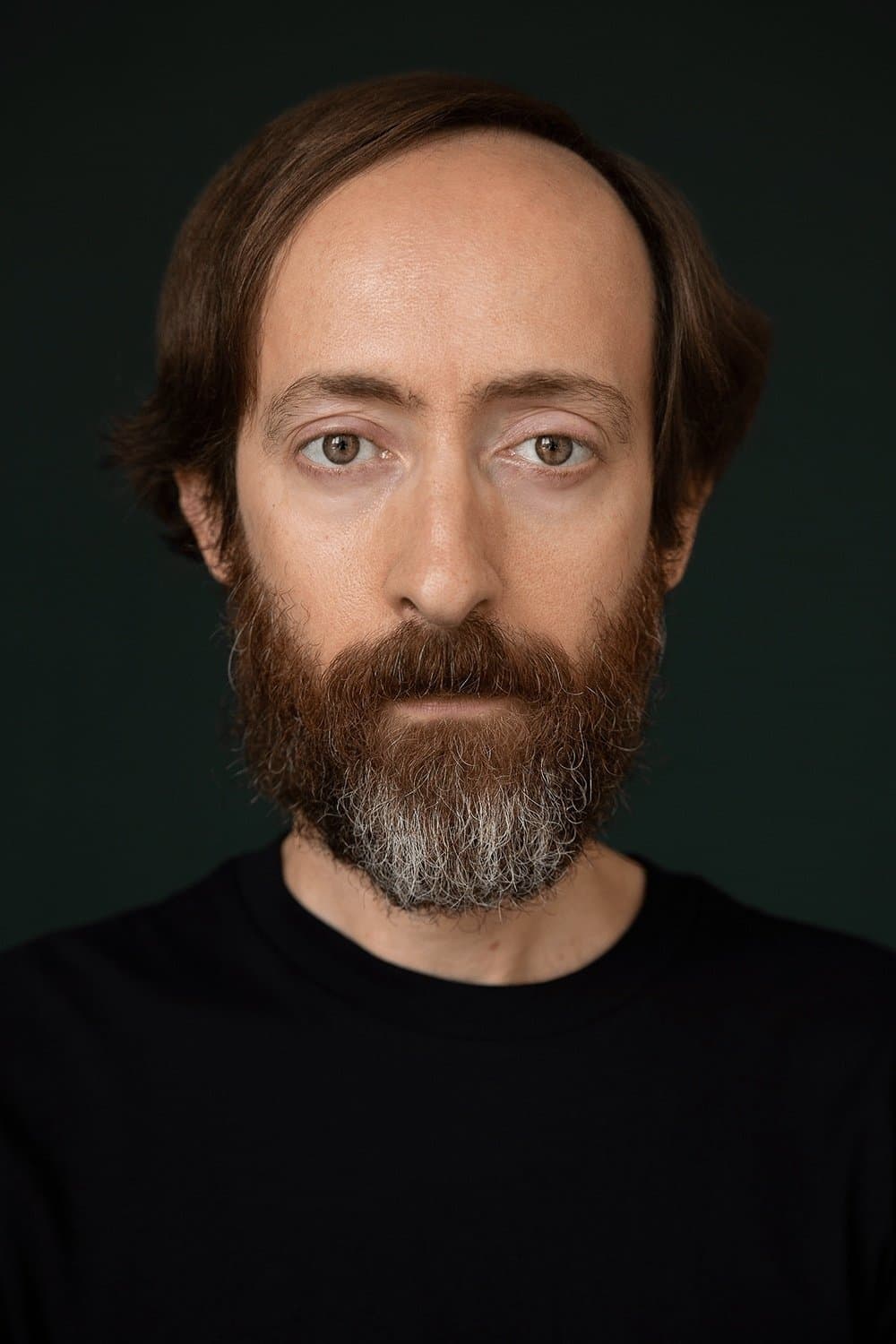 Dinarte de Freitas profile