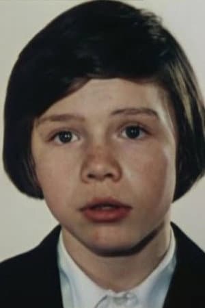 Aleksandr Silin profile