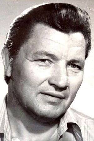 Aleksey Vanin profile