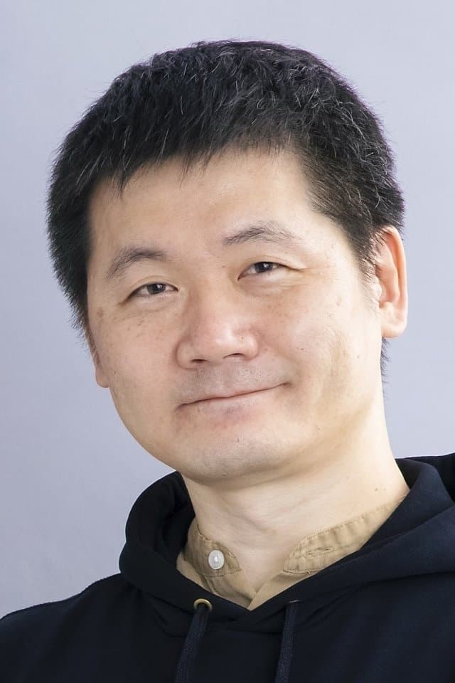 Yasuhiro Irie profile