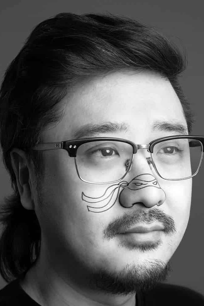 Juno John Lee profile