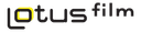 Lotus-Film
