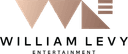 William Levy Entertainment