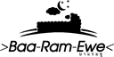 Baa-Ram-Ewe