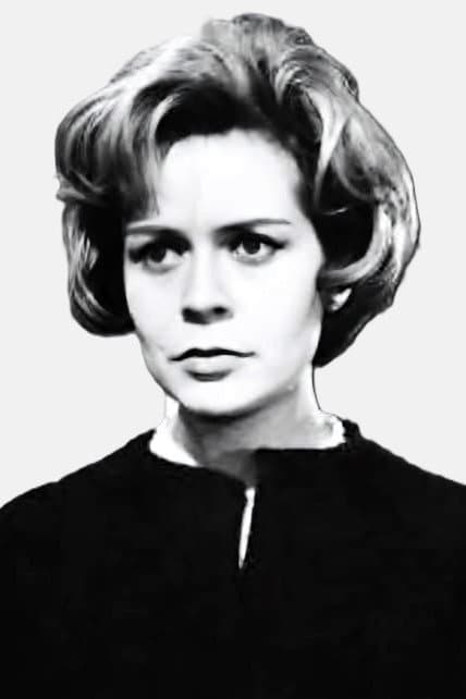 Montserrat Julió profile