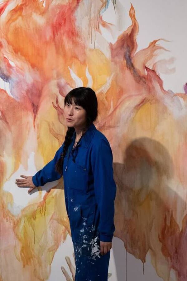 Makiko Furuichi profile