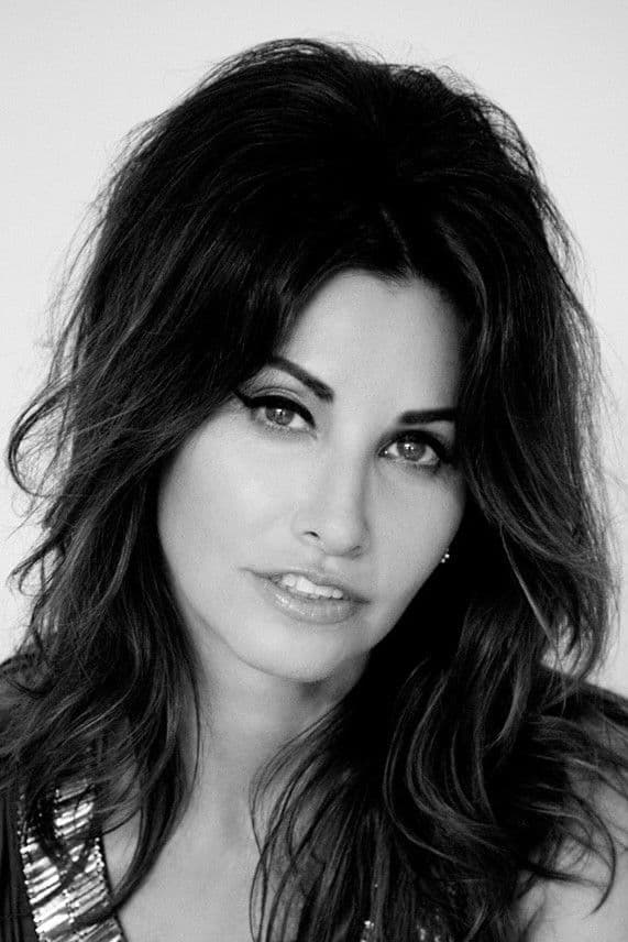 Gina Gershon profile
