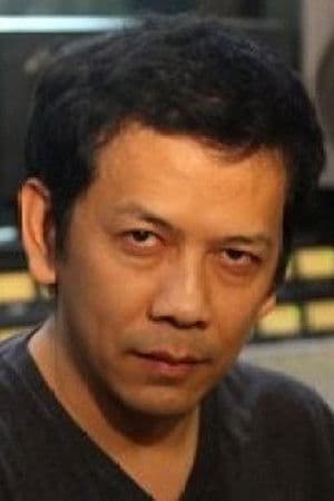 Vichaya Vatanasapt profile