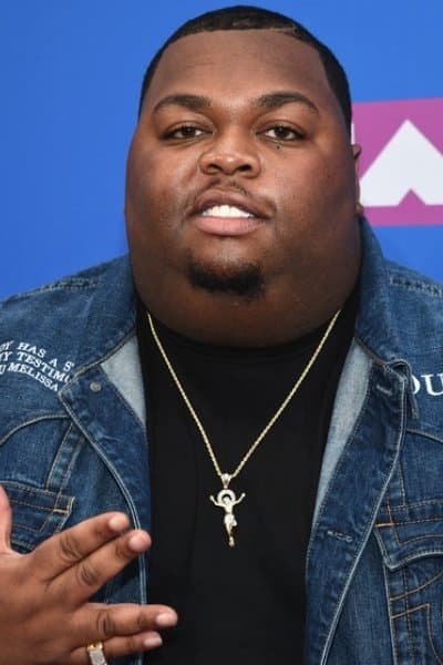 Leonard Ouzts profile