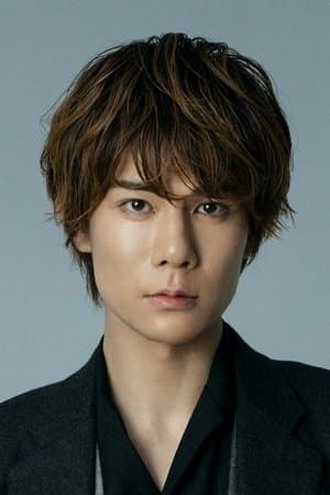 Hayato Kakizawa profile