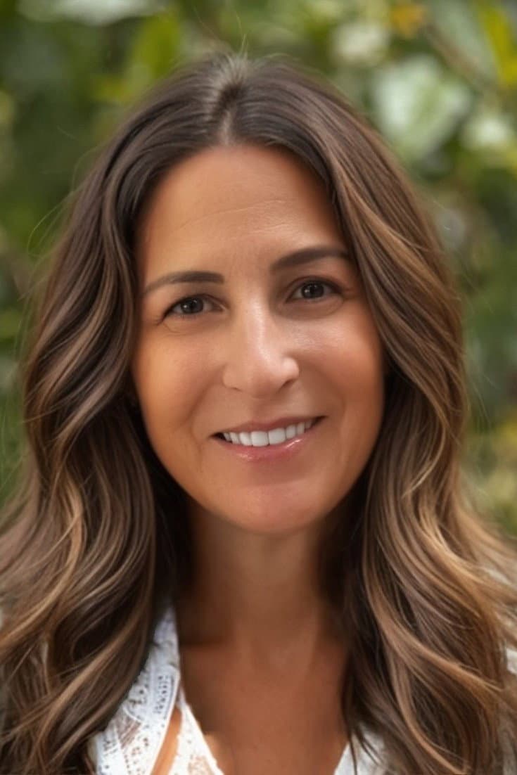 Carly Stoltenberg profile