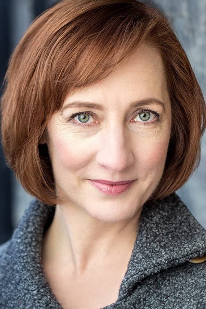 Cherise Silvestri profile