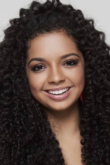 Laura Castro profile