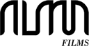 Alma Films