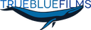 True Blue Films