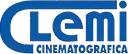 Clemi Cinematografica