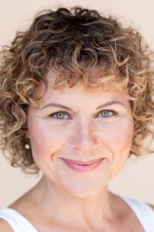 Samantha Espie profile