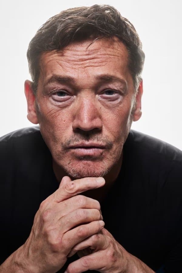 Sid Owen profile