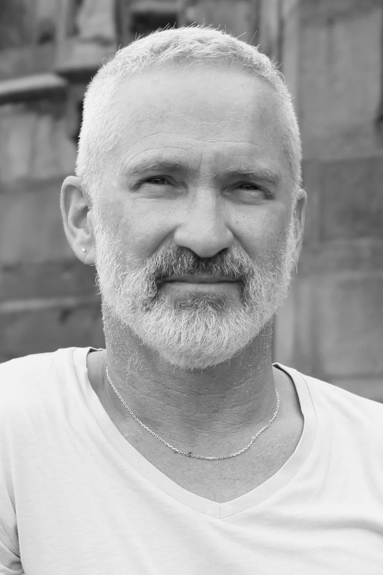 Jean-Baptiste Erreca profile