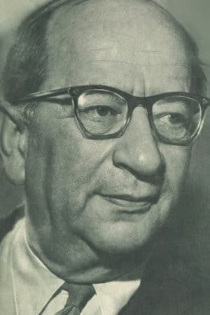 Grigoriy Roshal profile