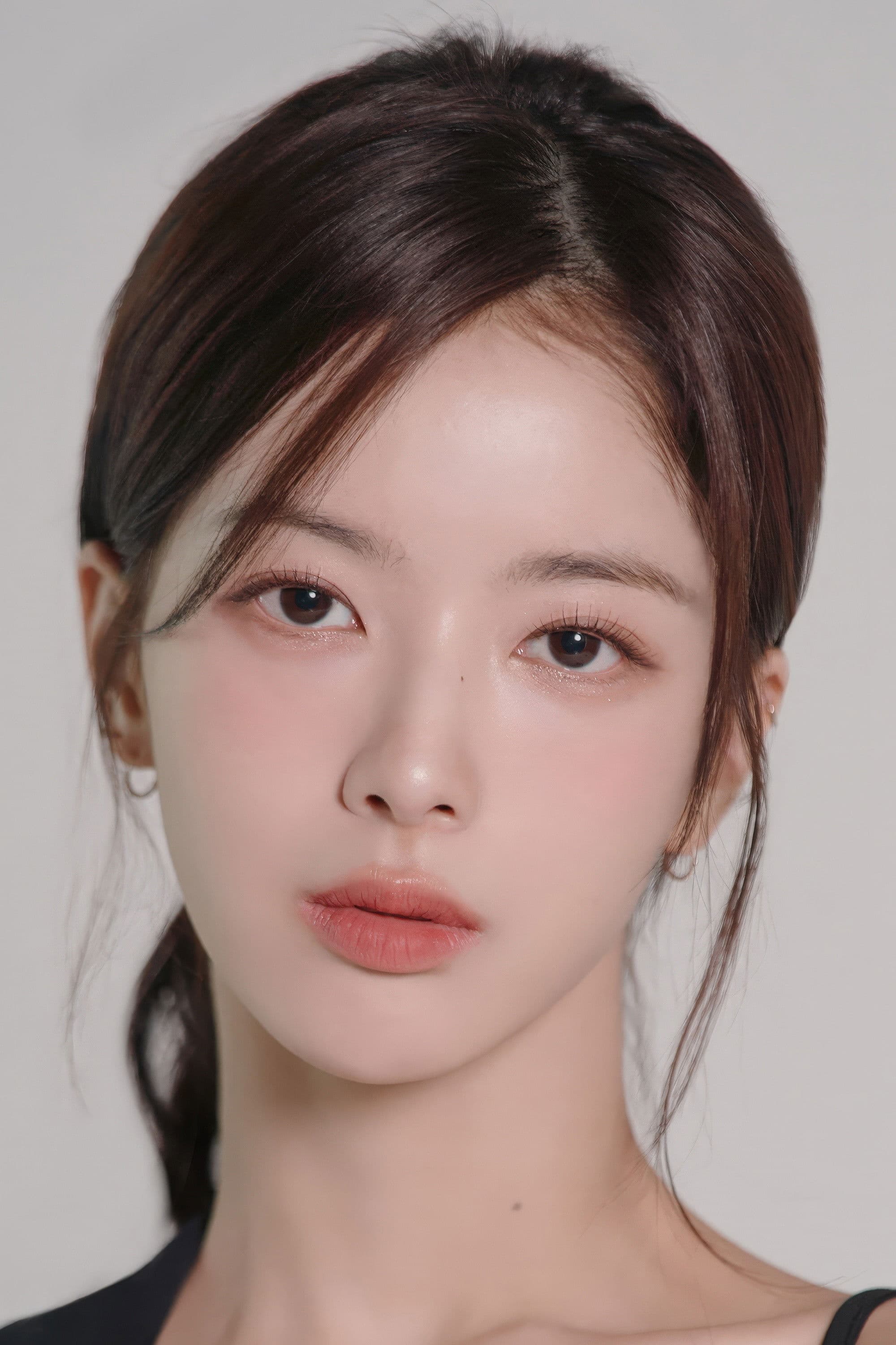 Roh Jeong-eui profile