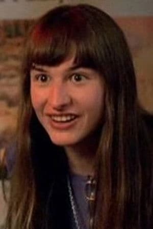 Jeffrey McDonald profile