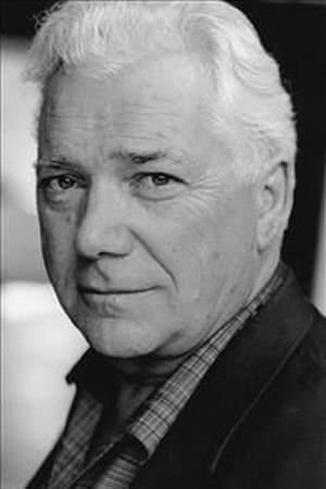 Frank Grimes profile