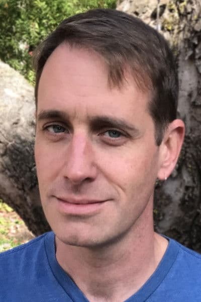 Seth Chatfield profile