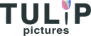 Tulip Pictures