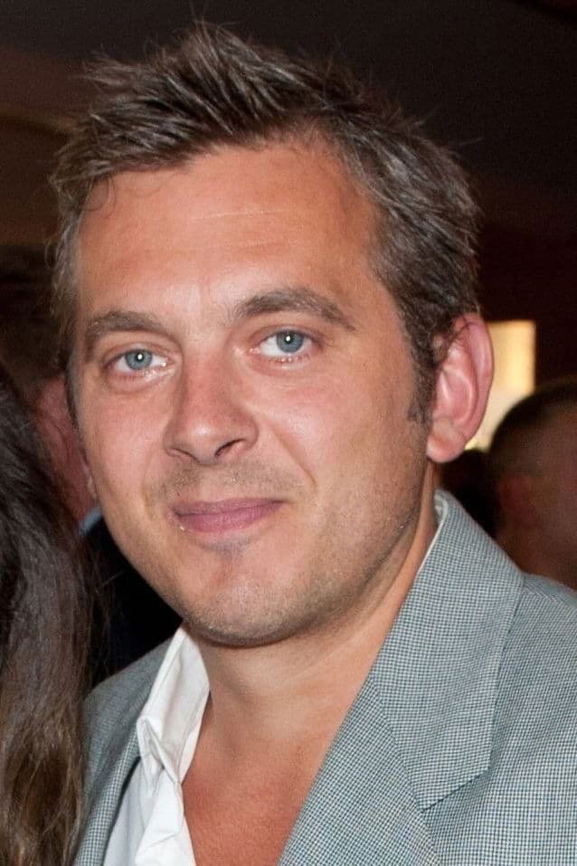 Nolan Hemmings profile