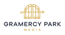 Gramercy Park Media