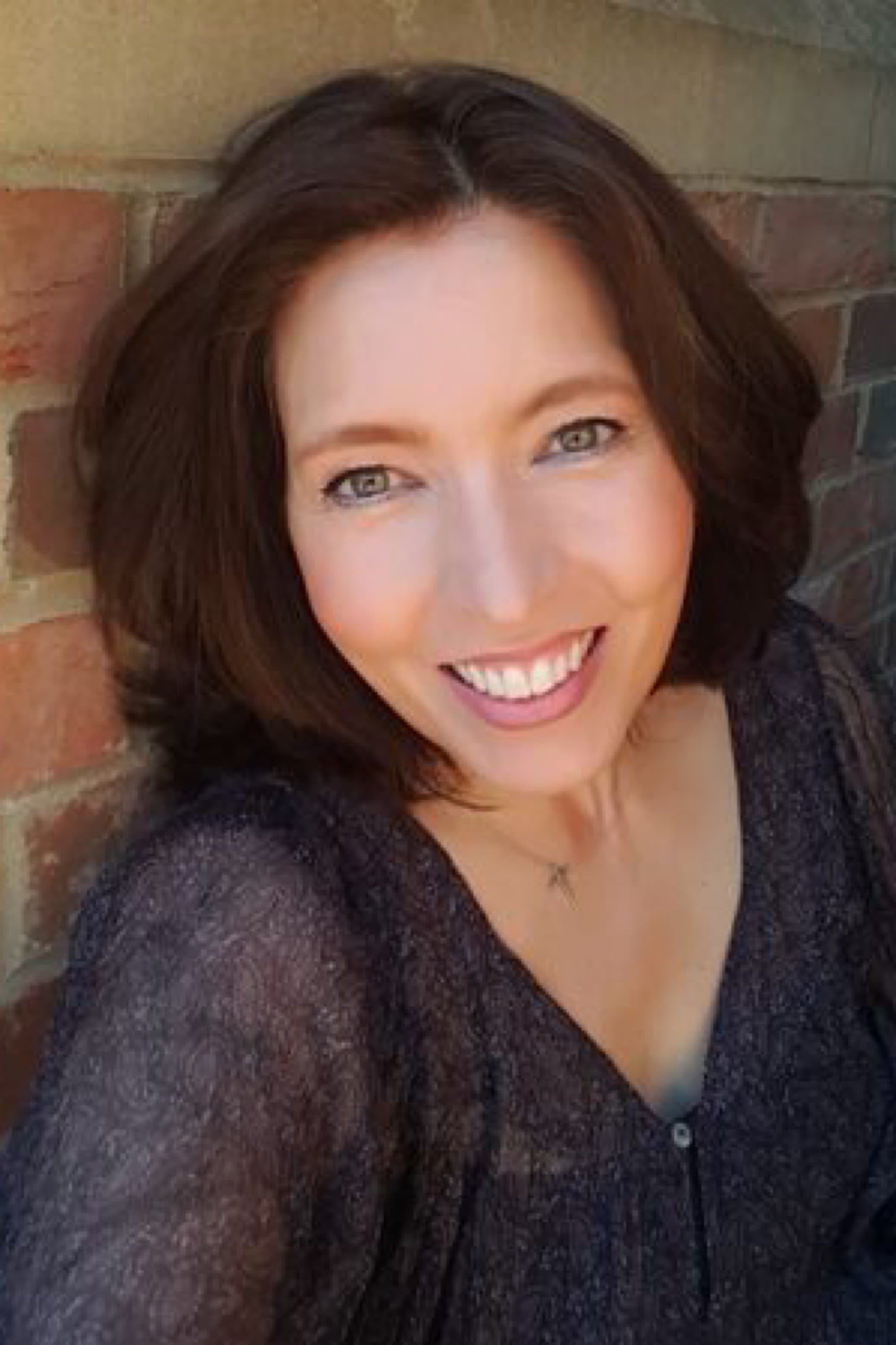 Jules de Jongh profile