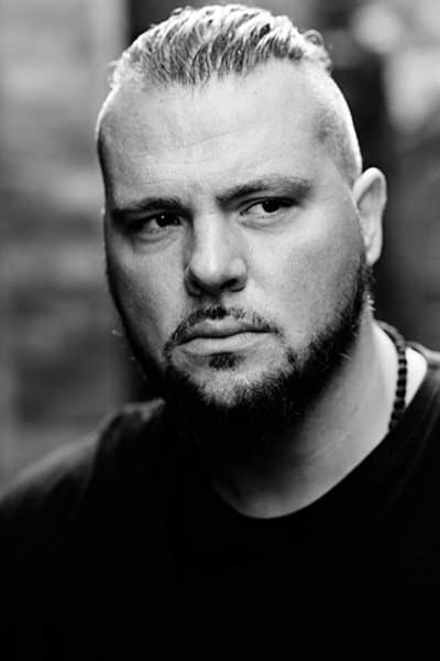 Srbo Markovic profile