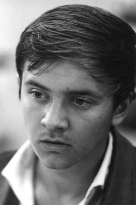 Ladislav Jakim profile