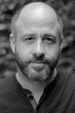 Jeff Betancourt profile