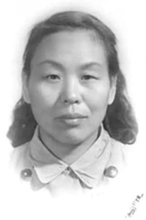 Chen Lizhong profile