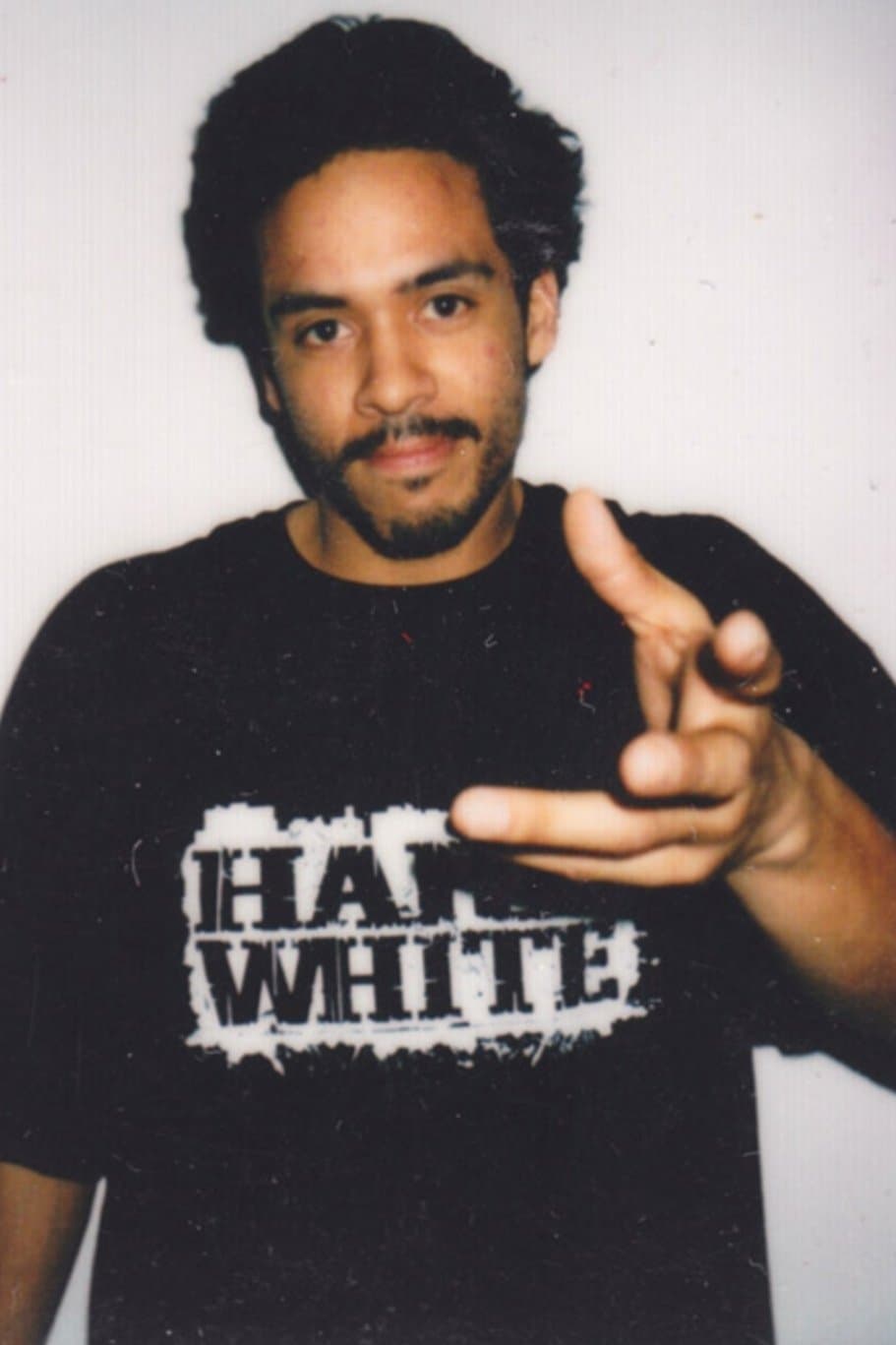 Javier Nunez profile