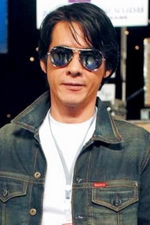 Amphol Lampoon profile