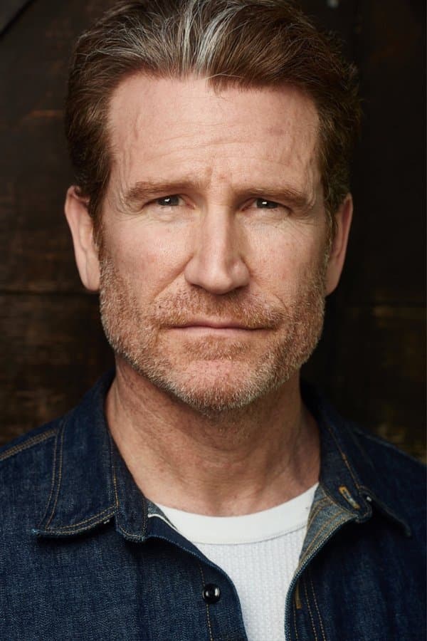 Britt George profile