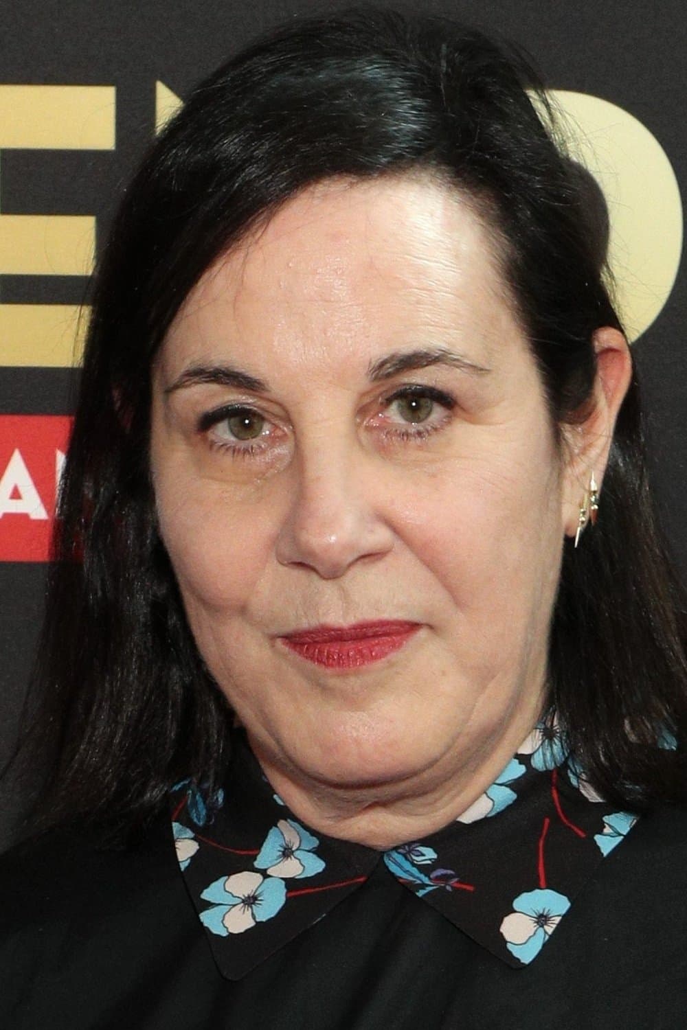 Arianne Phillips profile