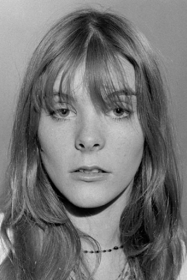 Katerine Mousseau profile