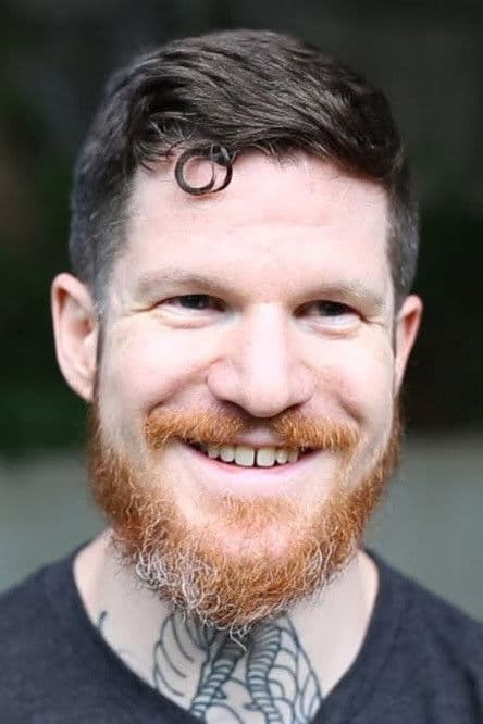 Andy Hurley profile