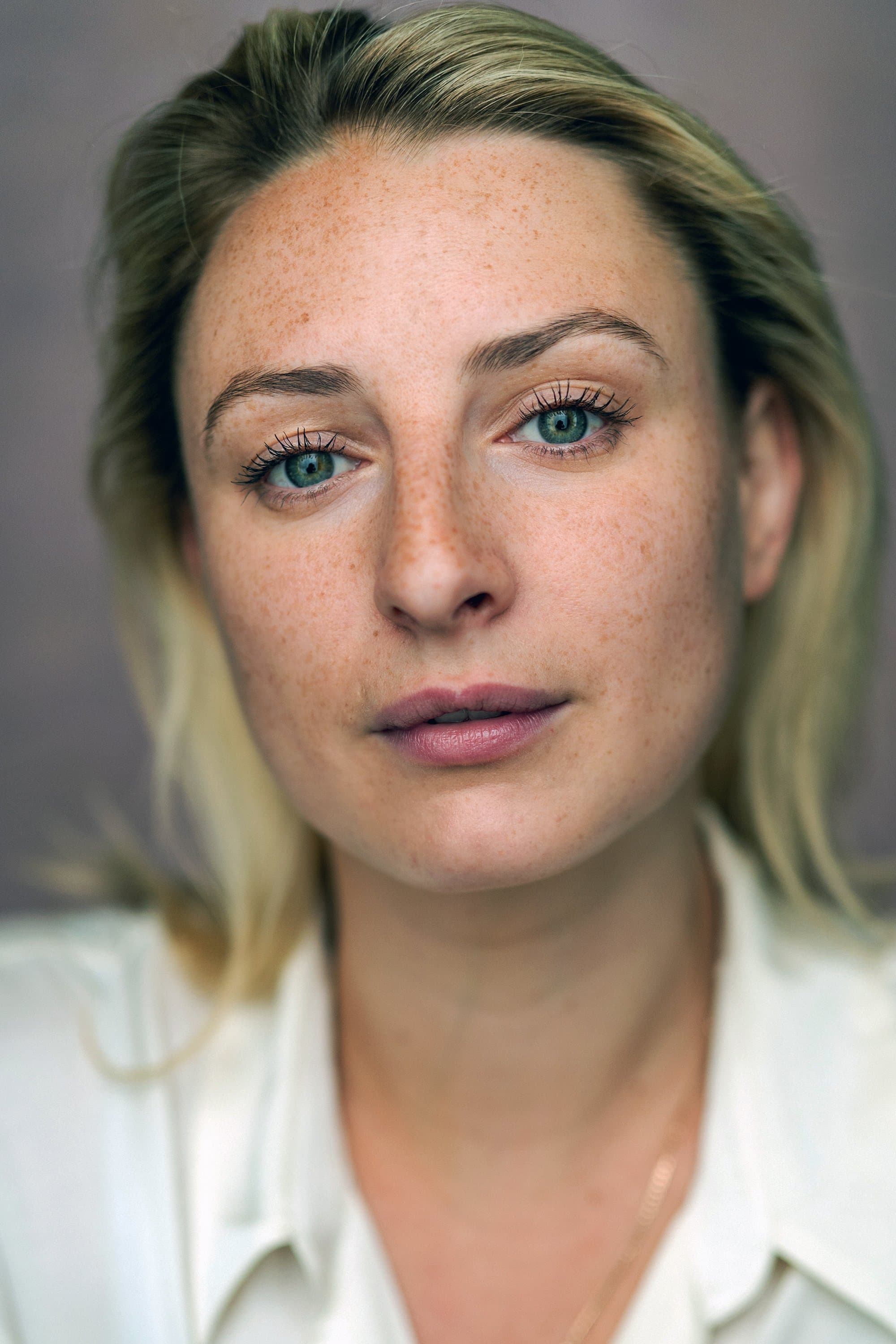 Lois Brabin-Platt profile