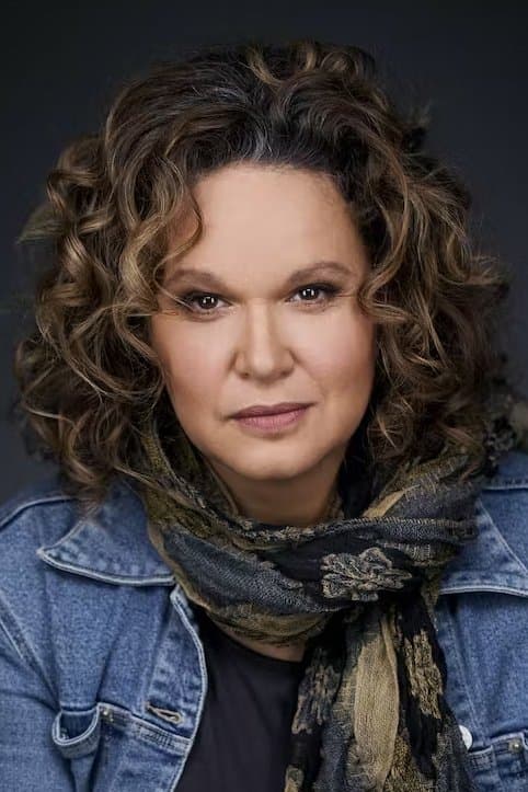 Leah Purcell profile